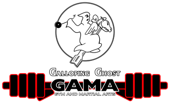 GAMA