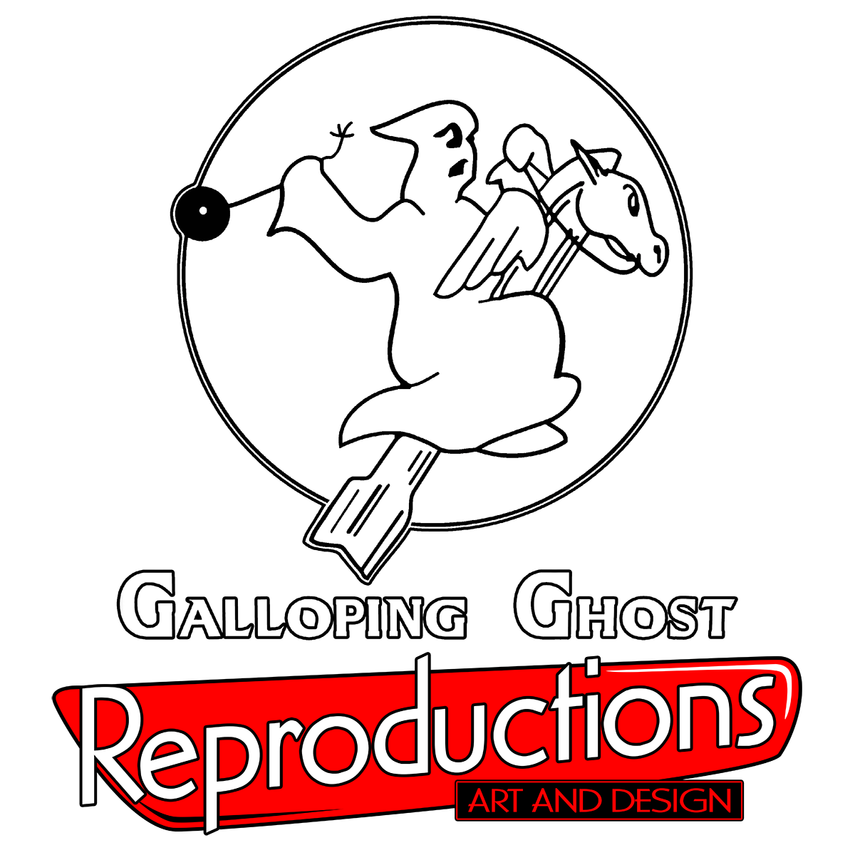 Reproductions