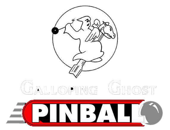 Pinball